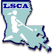 Louisiana Softball Coaches Association